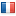 tradehero.mobi server is located in France